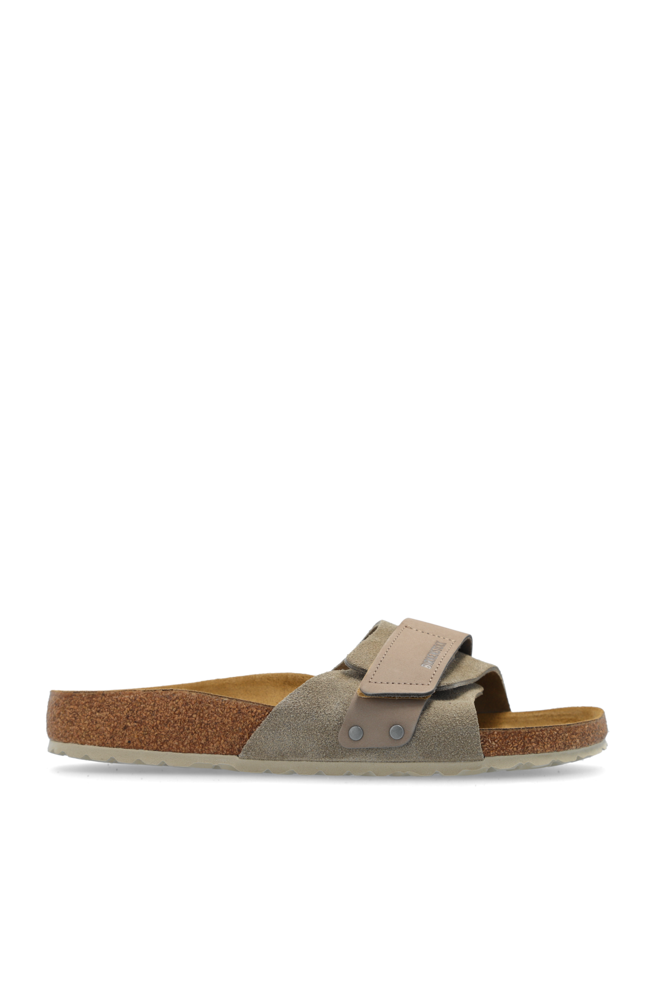 Birkenstock siena taupe online